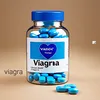 Peut ton acheter du viagra sans ordonnance b