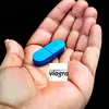 Peut ton acheter du viagra sans ordonnance c